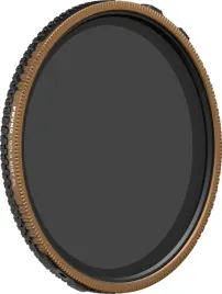polarpro-chroma-pmvnd-pl-gold-mist-2-5-stop-82mm