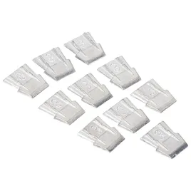 klin-do-trzonka-r-3-do-mlotka-siekiery-geko-3-mm-uniwersalny