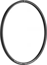 polarpro-basecamp-circular-goldmorphic-filter