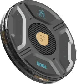 polarpro-helix-nd64-6stop-filter