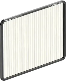 polarpro-4x5-65-goldmorphic-filter