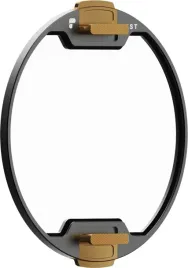 polarpro-recon-stage-2-mist-1-4-filter