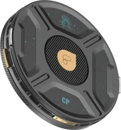 polarpro-helix-cp-filter