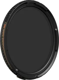 polarpro-helix-chroma-2-5-stop-pmvnd-pl-blackmist