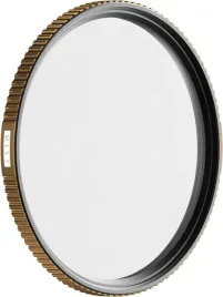 polarpro-quartzline-mist-1-4-diffusion-filter-95mm