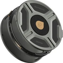 polarpro-helix-maglock-system-shortstache-everyday-mist-light-1-4-pl