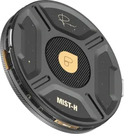 polarpro-helix-mist-heavy-1-2-filter