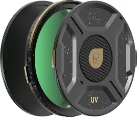 polarpro-helix-uv-filter