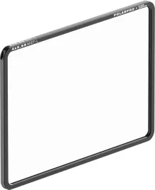 polarpro-4x5-65-mist-1-8-light-filter