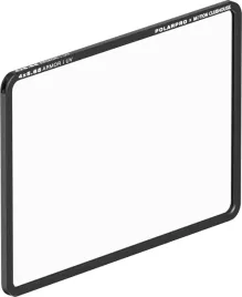 polarpro-4x5-65-armor-uv-filter