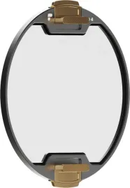 polarpro-recon-stage-2-nd4-filter