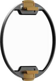 polarpro-recon-stage-2-mist-1-2-filter