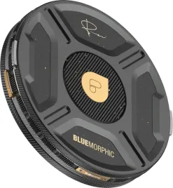 polarpro-helix-bluemorphic-filter