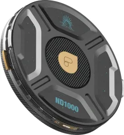 polarpro-helix-nd1000-10-stop-filter