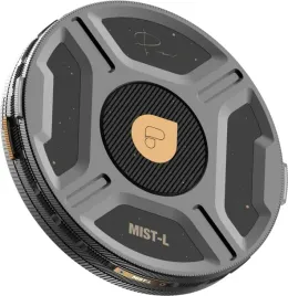 polarpro-helix-mist-light-1-8-filter