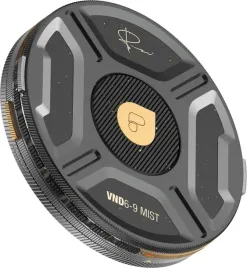 polarpro-helix-6-9-stop-pmvnd-mist-filter