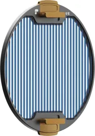 polarpro-recon-stage-2-bluemorphic-filter