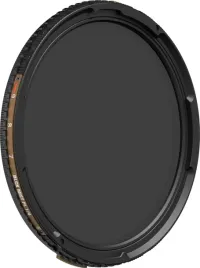 polarpro-chroma-pmvnd-pl-black-mist-6-9-stop-82mm