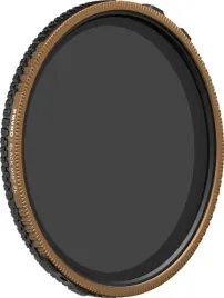 polarpro-chroma-pmvnd-pl-black-mist-2-5-stop-67mm