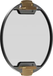 polarpro-recon-stage-2-nd8-filter