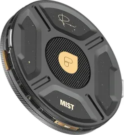 polarpro-helix-mist-1-4-filter