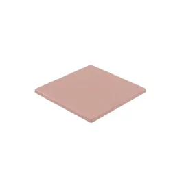 podklad-termiczny-thermal-grizzly-minus-pad-8-100x100x15-mm-rozowy