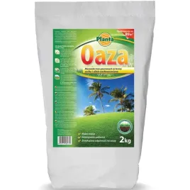 trawa-oaza-2-kg-na-tereny-suche-i-naslonecznione