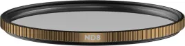 polarpro-quartzline-nd8-3-stop-filter-77mm