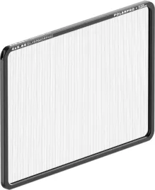 polarpro-4x5-65-silvermorphic-filter