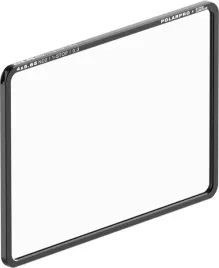 polarpro-4x5-65-nd4-2stop-filter