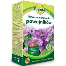 nawoz-do-powojnikow-mineralny-1kg-intensywne-kwitnienie