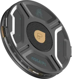 polarpro-helix-nd64-6-stop-pl-filter