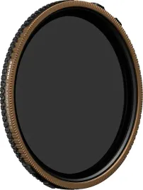 polarpro-helix-chroma-6-9-stop-pmvnd-pl-goldmist