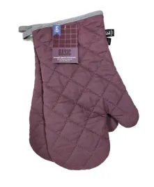 rekawice-kuchenne-basic-19x30-cm-bordowe-essex