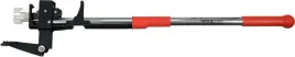 wyrywacz-chwastow-yato-995-mm-aluminiowy-ergonomiczny
