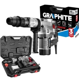 graphite-sieciowy-mlot-wyburzeniowy-sds-max-1300w-dluto-20-j-smar-58g877