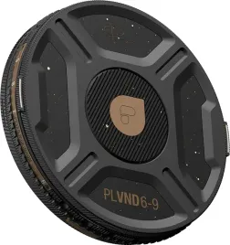 polarpro-helix-6-9-stop-pmvnd-pl-filter