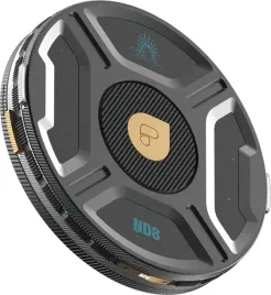 polarpro-helix-nd8-3stop-filter