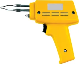 lutownica-transformatorowa-vorel-100w-z-podswietleniem