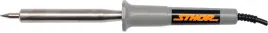 lutownica-oporowa-sthor-80w-kolbowa-230v