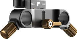 polarpro-basecamp-rail-mount-studio-19mm