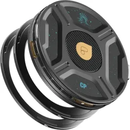 polarpro-helix-cp-starter-kit
