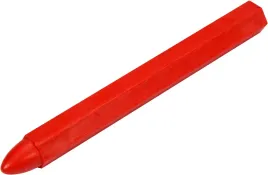 kreda-techniczna-tlusta-czerwona-12-szt-120x12-mm