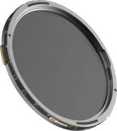 polarpro-helix-nd1000-10-stop-pl-filter