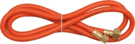 waz-przylaczeniowy-do-gazu-2-m-propan-butan