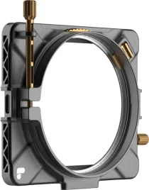 polarpro-basecamp-mattebox-vnd-kit