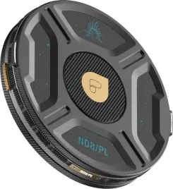 polarpro-helix-nd8-3stop-pl-filter