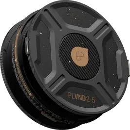 polarpro-helix-2-5-stop-pmvnd-pl-filter