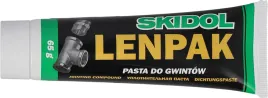 pasta-uszczelniajaca-do-gwintow-lenpak-65-g