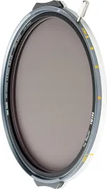 nisi-jetmag-pro-95-vnd-1-5-stops-true-color-filter